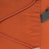 Highlander - Venture Backpack - 20L